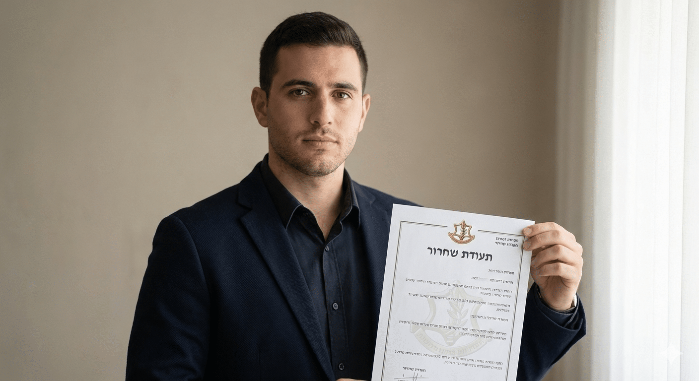 רישיון נשק לרובאי 02