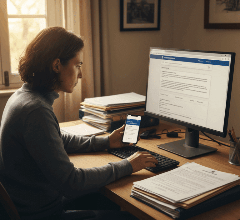 שמירה על רישיון נשק