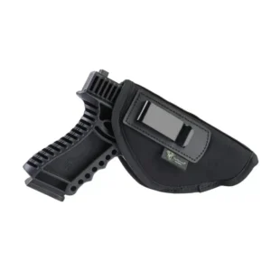 נרתיק קורדורה פנימי לאקדח GoNature SLIM