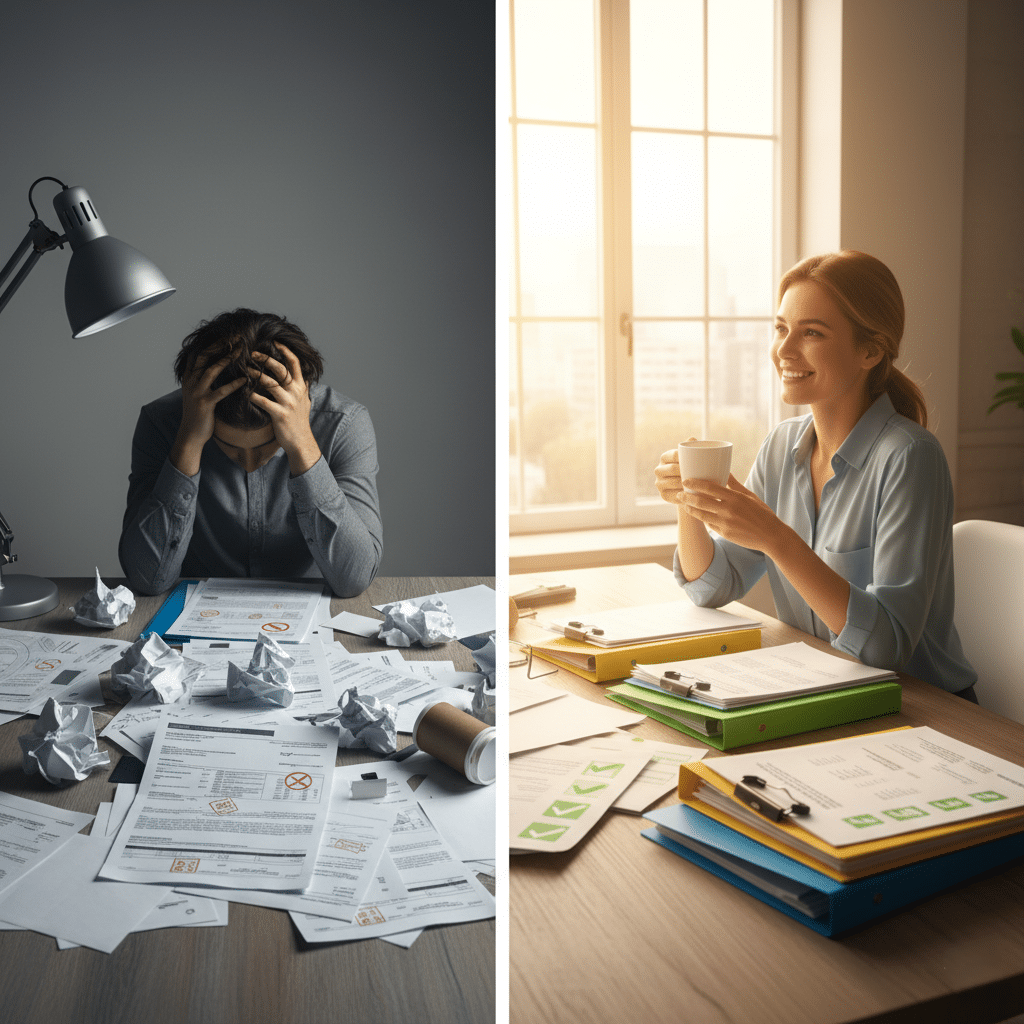 ליווי מקצועי בהוצאת רישיון נשק