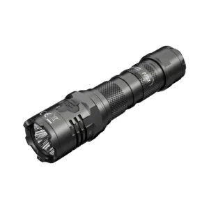 פנס Nitecore P20iX