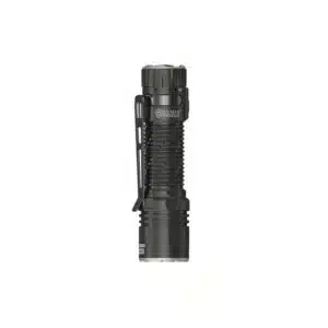 פנס יד 5000 לומן Nitecore EDC35